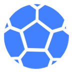 巴地区logo